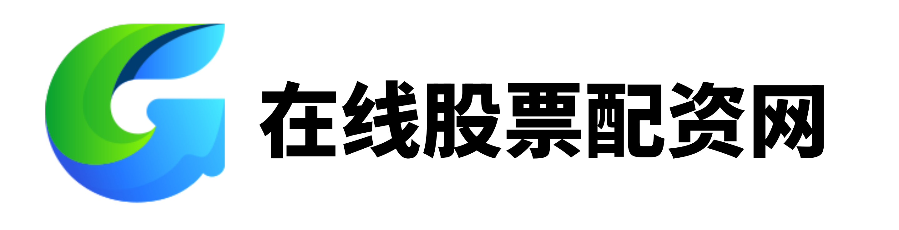 双悦网